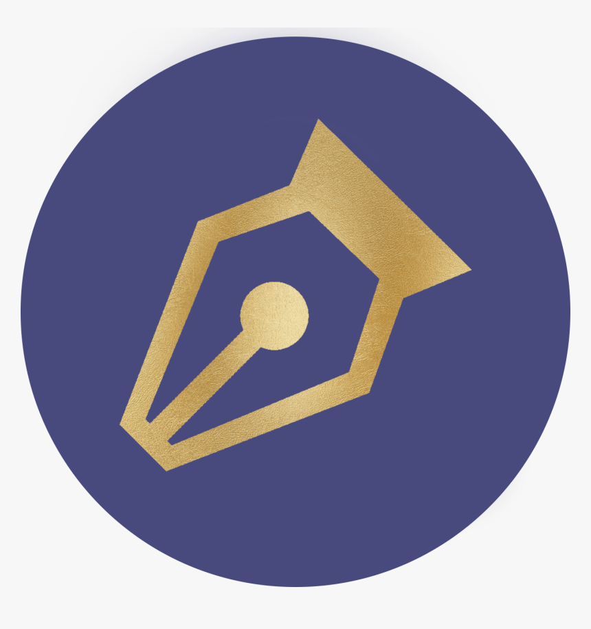 Circle , Png Download - Circle, Transparent Png