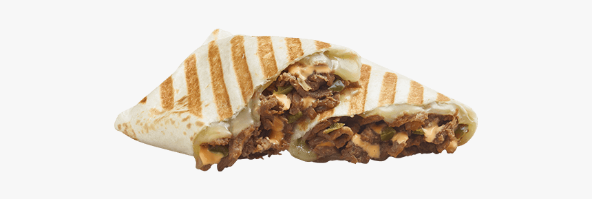 Conch, HD Png Download