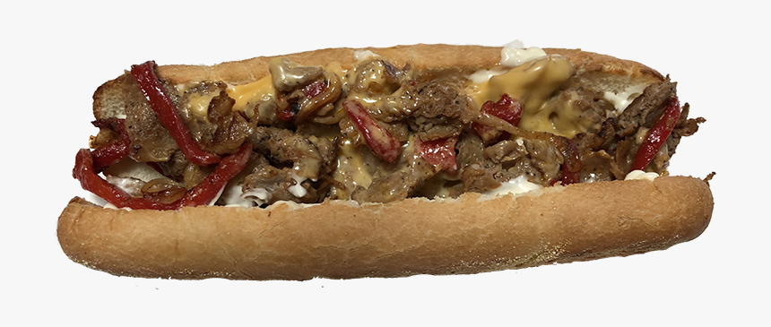 Chili Dog, HD Png Download