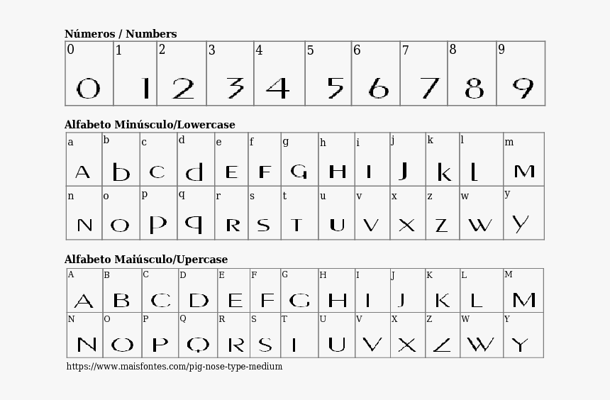 Kruti Dev 140 Font, HD Png Download