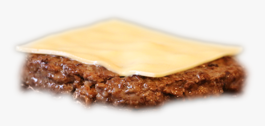 Transparent Philly Cheese Steak Png - Brown Sauce, Png Download