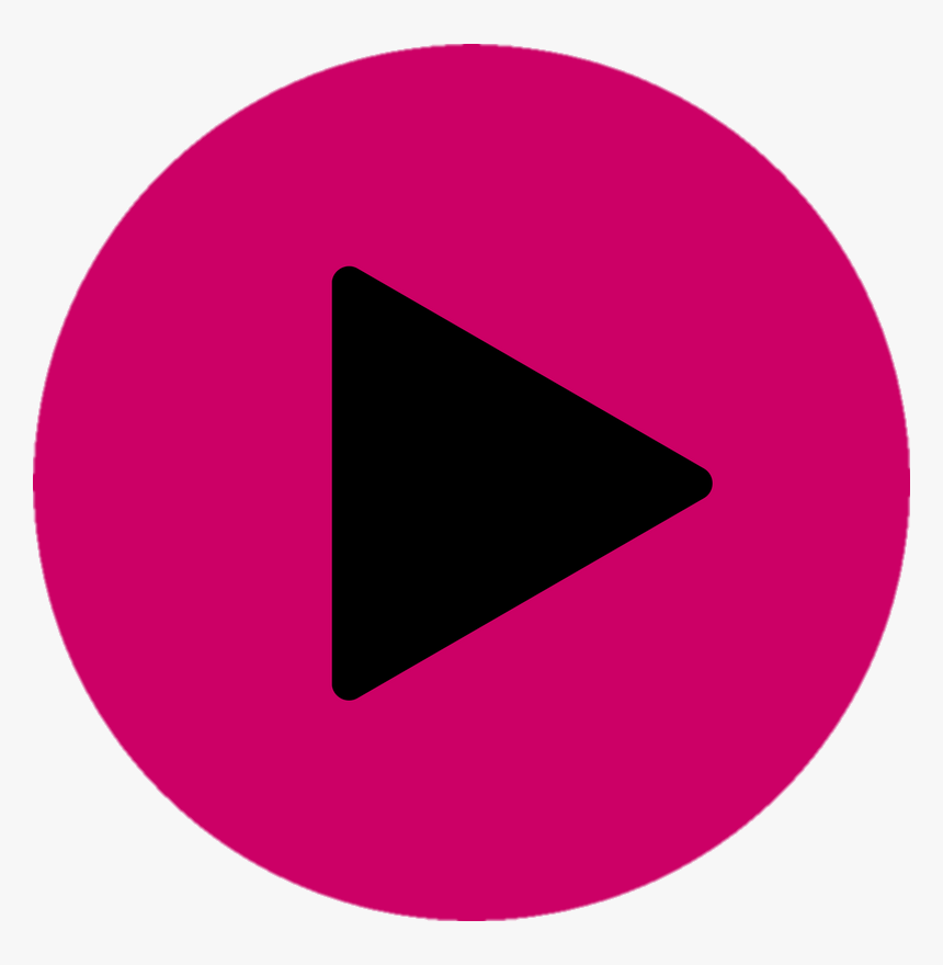 Circle, HD Png Download