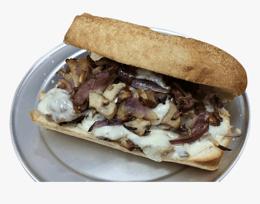 Fast Food, HD Png Download