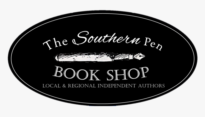 Picture - Dobermann, HD Png Download