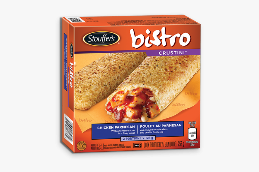 Alt Text Placeholder - Bistro Crustini, HD Png Download