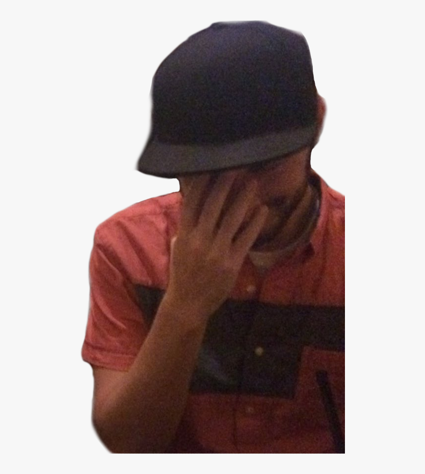 Fedora, HD Png Download