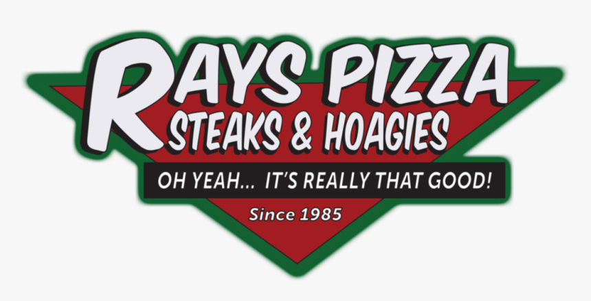 Graphics, HD Png Download