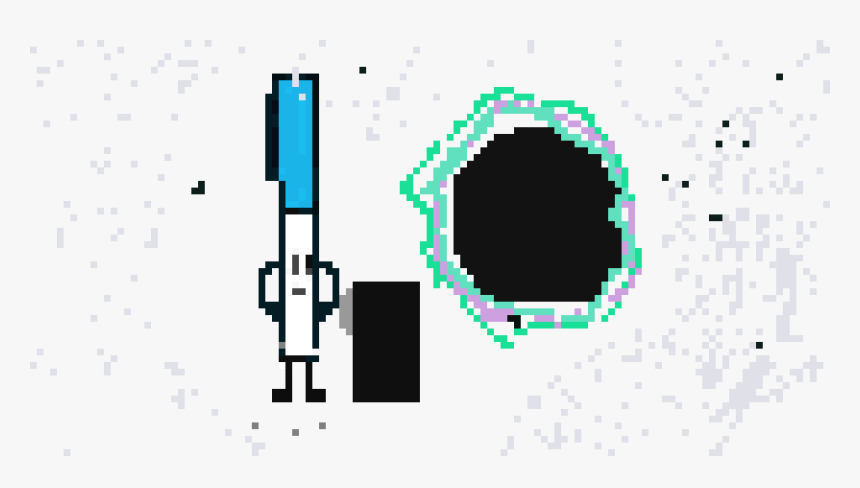 Circle, HD Png Download