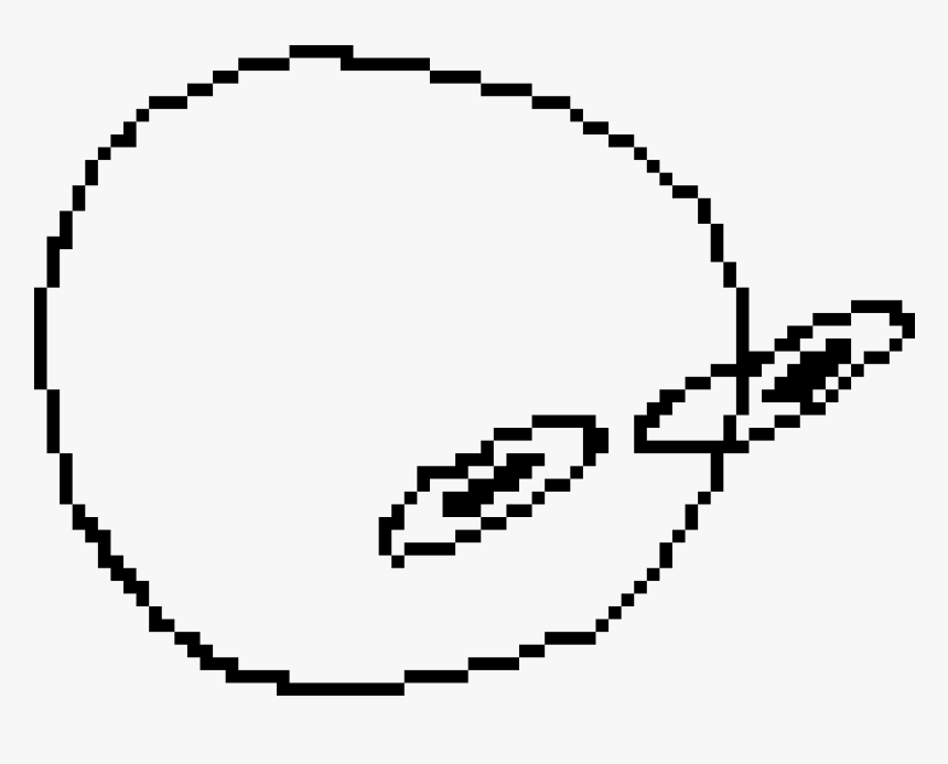 Line Art, HD Png Download