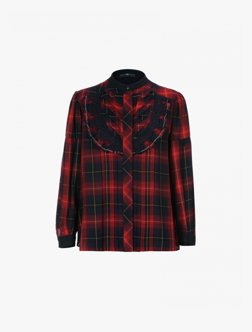 Tartan, HD Png Download