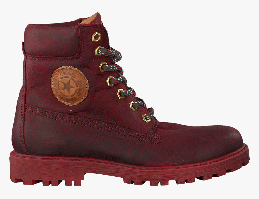 Work Boots, HD Png Download