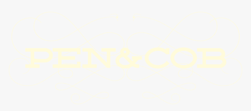 Image - Circle, HD Png Download