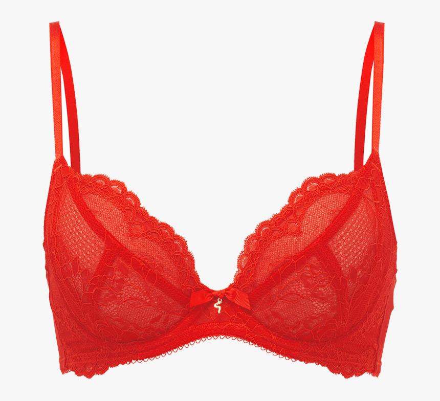 Roter Bh, HD Png Download