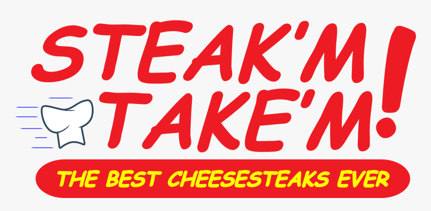 Pucca Y Garu, HD Png Download