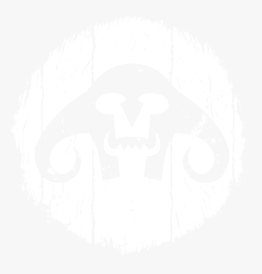 The Elder Scrolls V: Skyrim, HD Png Download