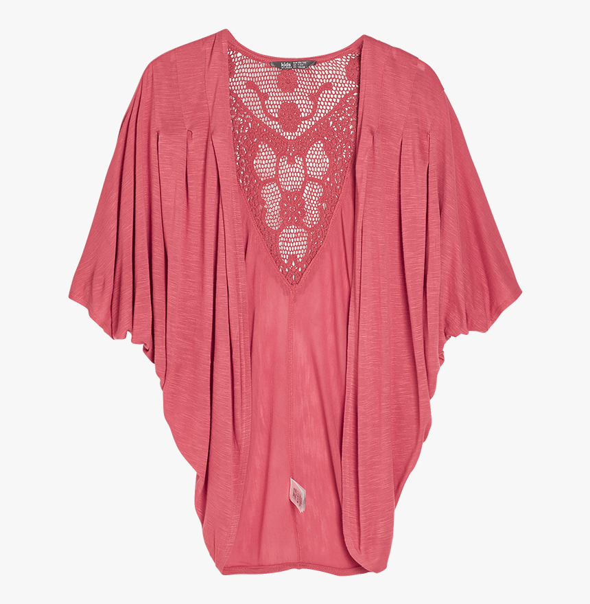 Cardigan, HD Png Download