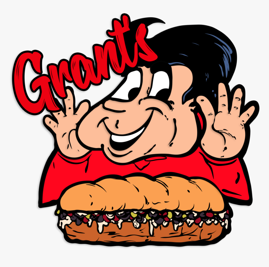 Royate, HD Png Download