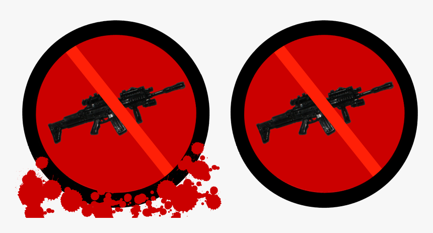 Circle, HD Png Download