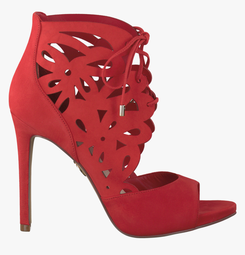 Basic Pump, HD Png Download