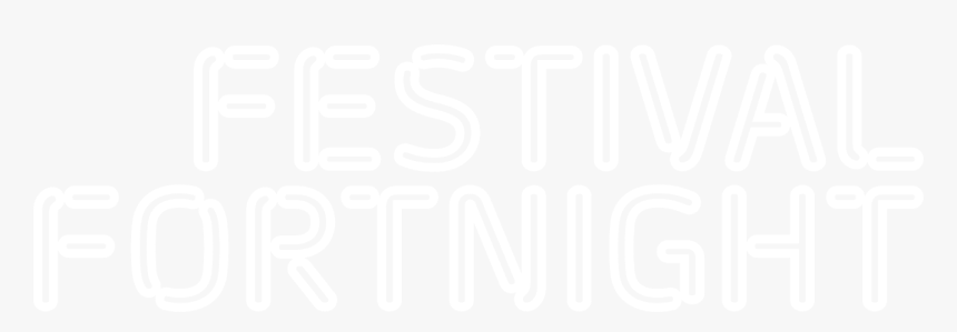 Calligraphy, HD Png Download