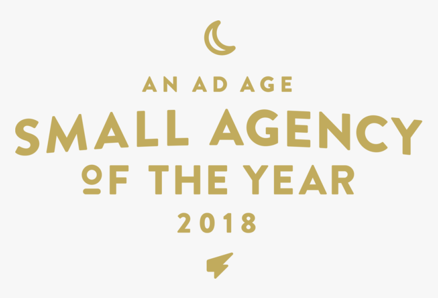 Sa2018 1 Color Copy - Parallel, HD Png Download