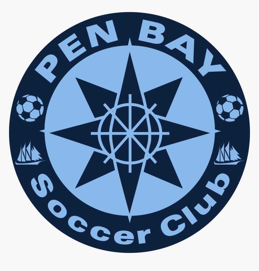 Solomon Islands S-league, HD Png Download