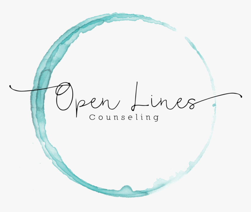 Circle , Png Download - Circle, Transparent Png