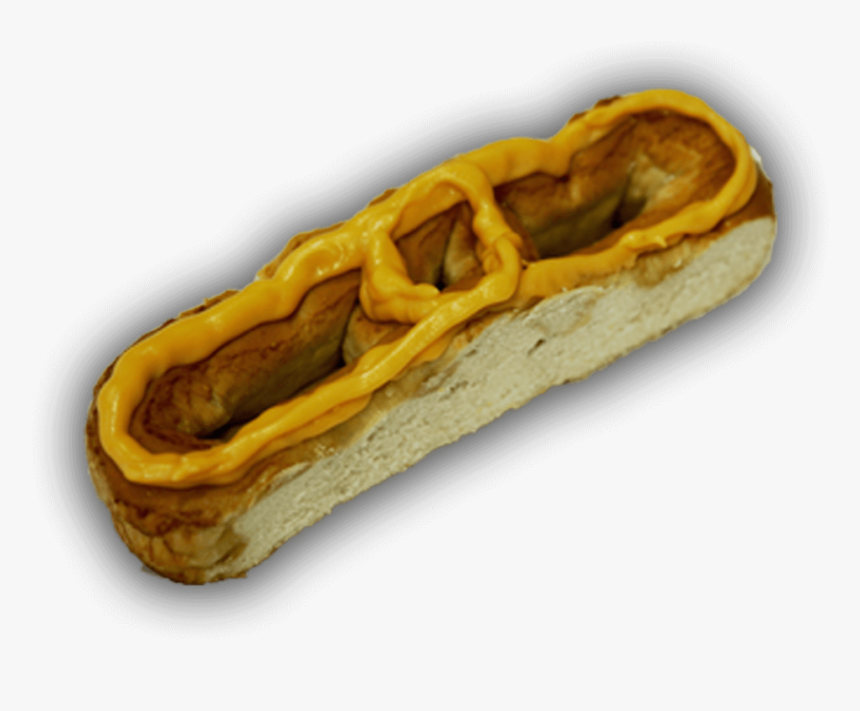 Cheez Whiz - Baked Goods, HD Png Download