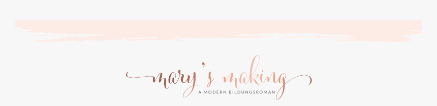 Calligraphy, HD Png Download