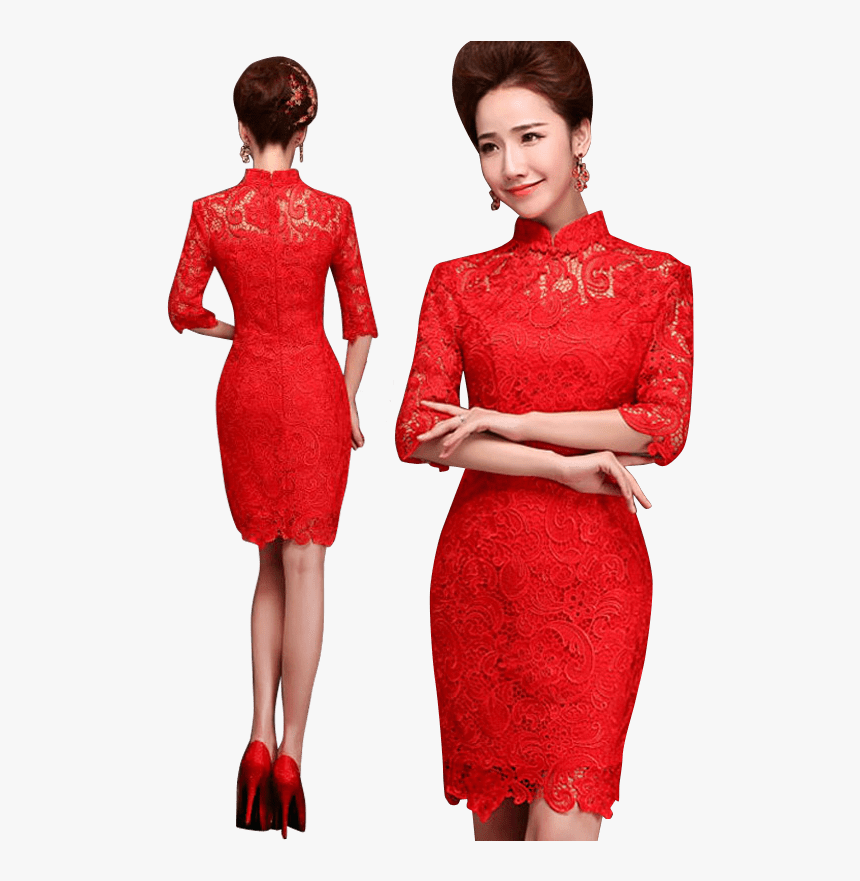 Formal Wear, HD Png Download