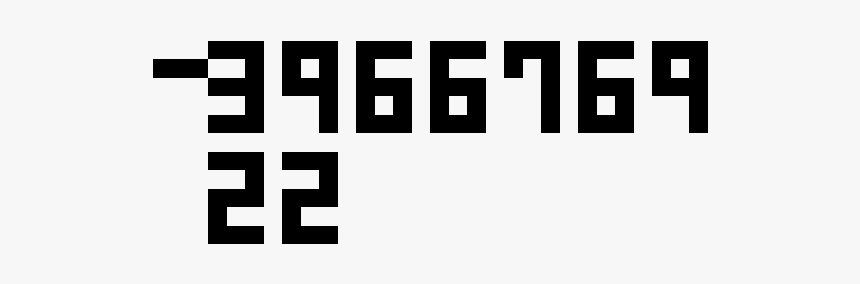 Colorfulness, HD Png Download