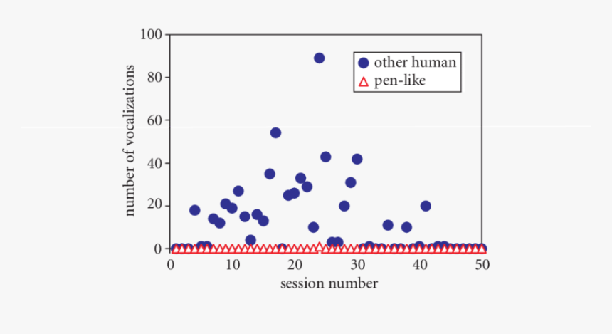 Screenshot, HD Png Download