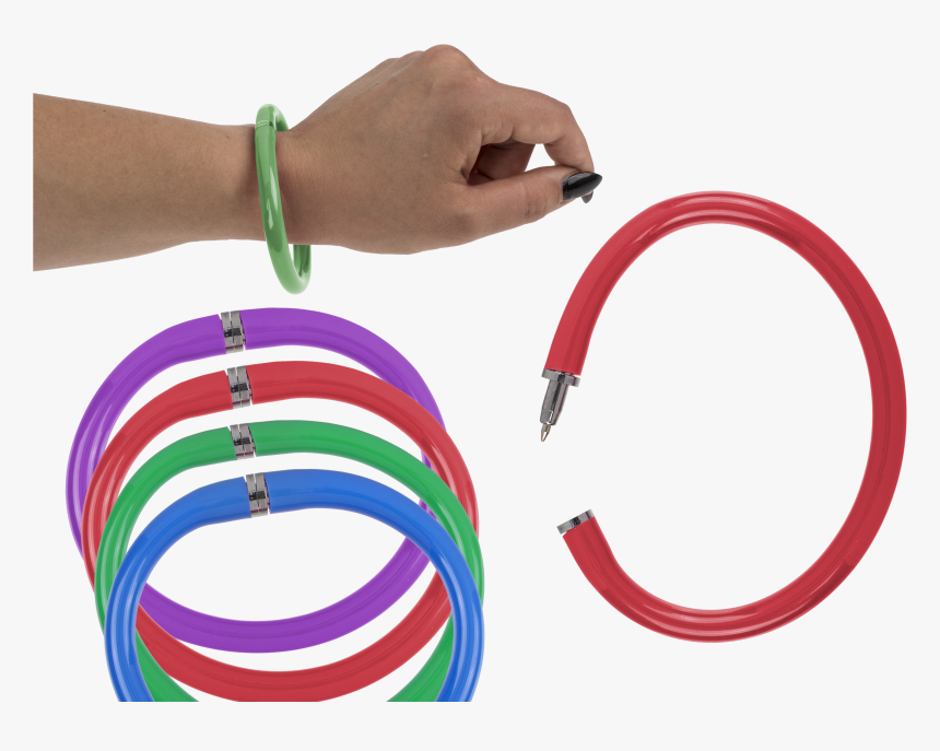 Colorfulness, HD Png Download