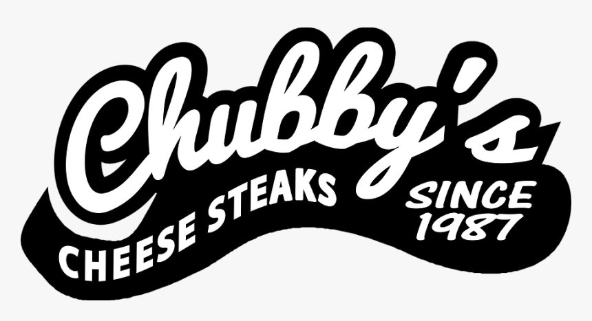 Calligraphy, HD Png Download