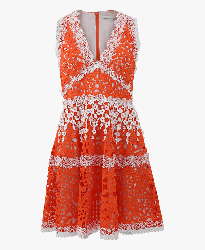 Day Dress, HD Png Download
