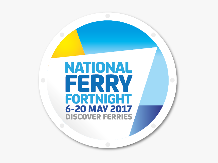 Ferry Fortnight, HD Png Download