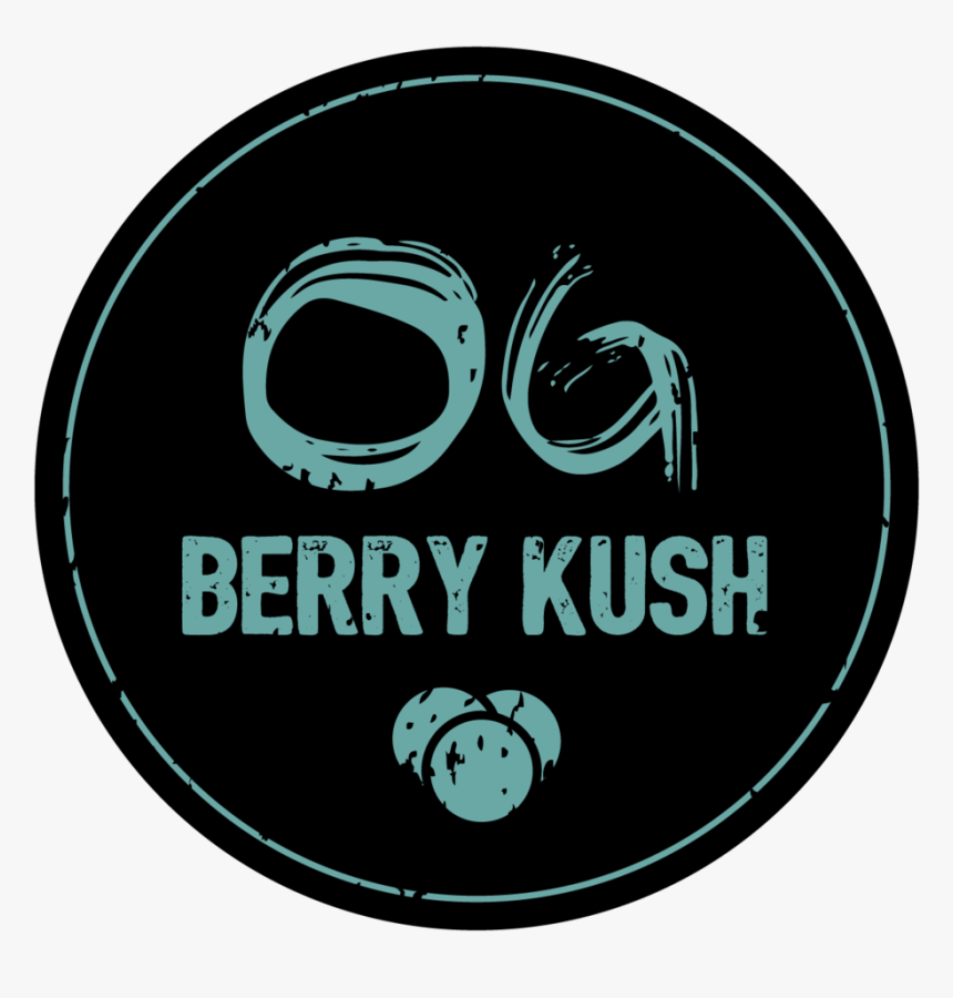 Night & Day Cbd Pack By Vapor Slide - Circle, HD Png Download