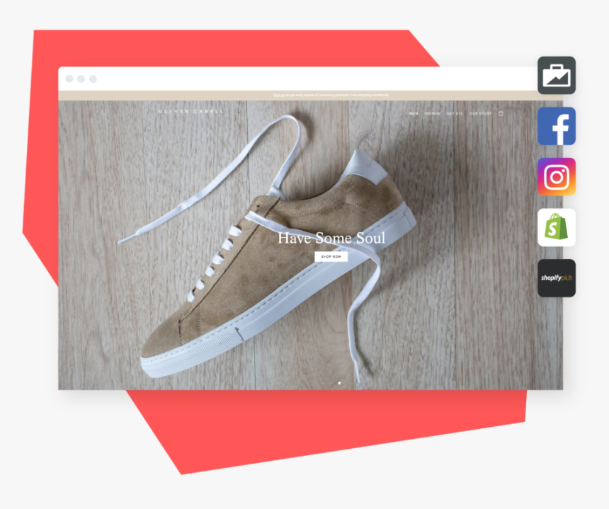 Wood, HD Png Download