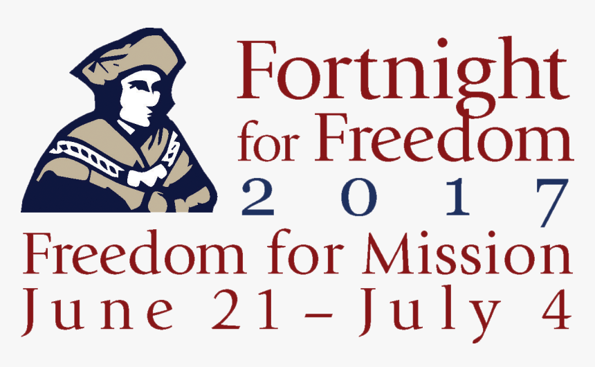 Wake Forest University School, HD Png Download