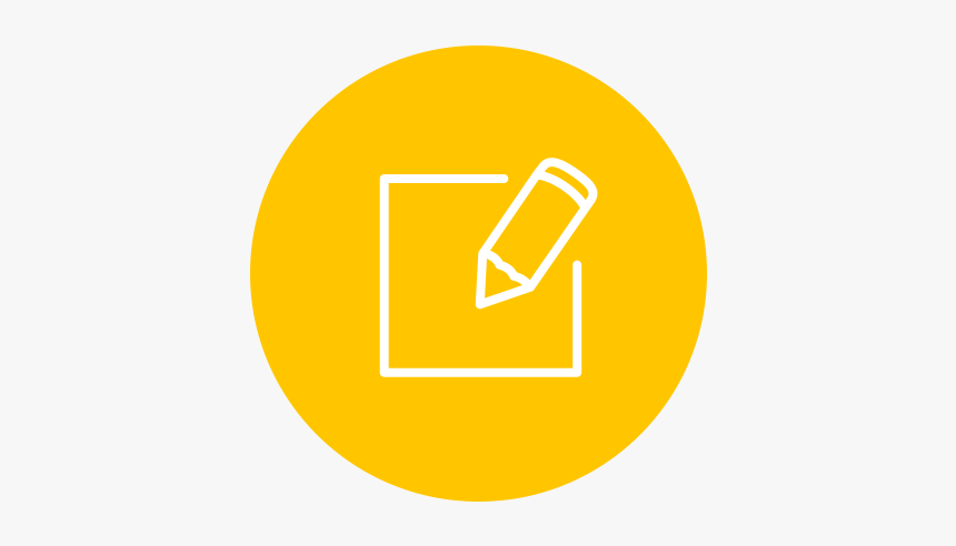 Circle, HD Png Download