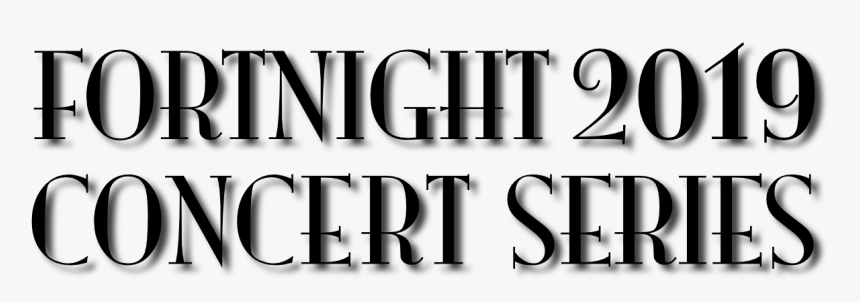 Image - Monochrome, HD Png Download