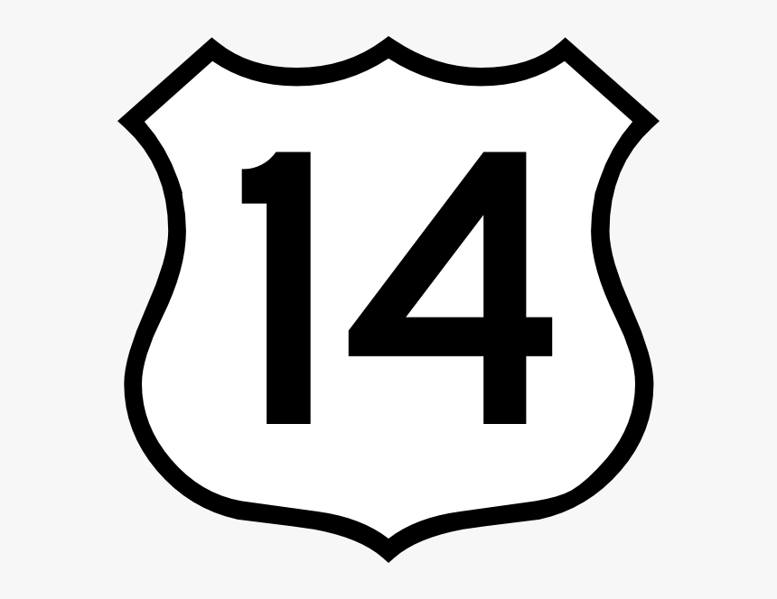 A Fortnight Is Just Like A Week, But L - Ramadan Day 14, HD Png Download