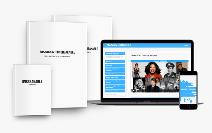 Online Advertising, HD Png Download