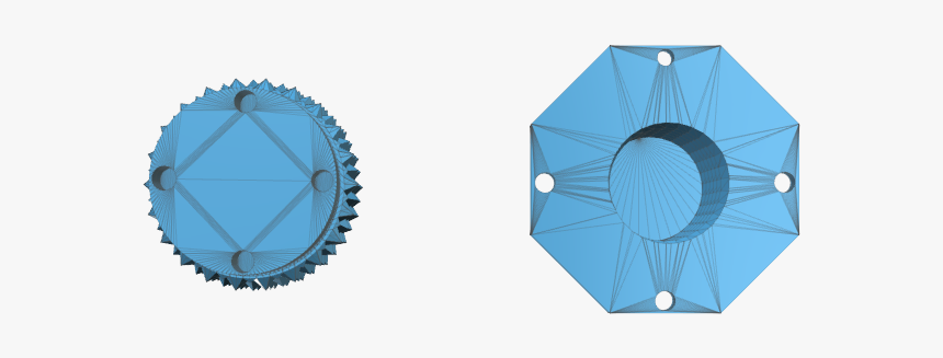 Circle, HD Png Download