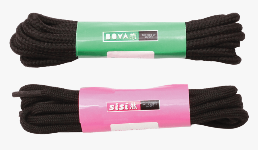 Sisi Shoe Laces - Skipping Rope, HD Png Download