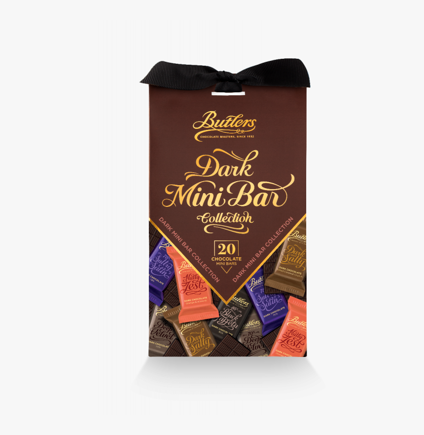 Chocolate, HD Png Download