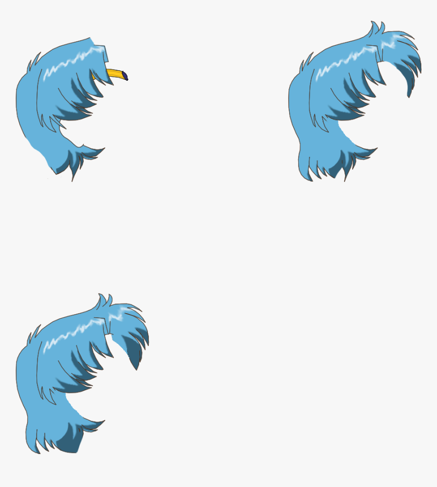 Illustration, HD Png Download