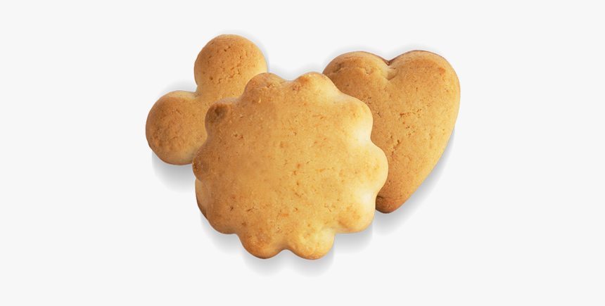 Gingerbread, HD Png Download