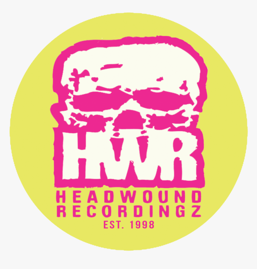 T Shirt Rgb - Graphic Design, HD Png Download