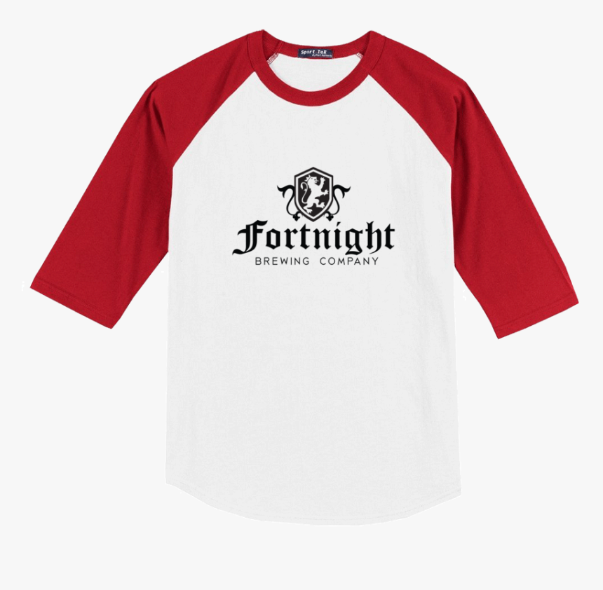 Black Friday T Shirts Sayings, HD Png Download